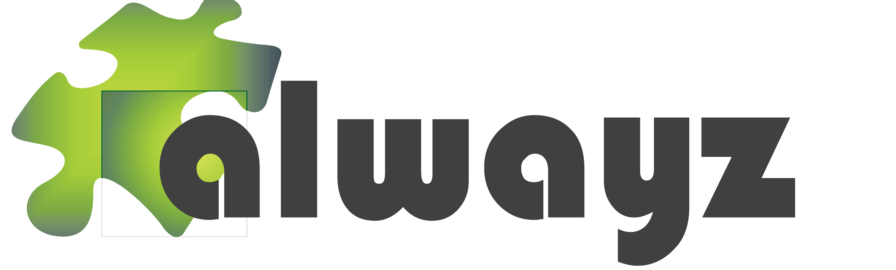 alwayz logo