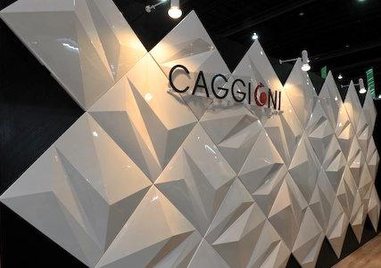new interior wall panel